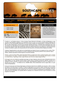 Serengeti_-_Las_Grandes_Llanuras_files
