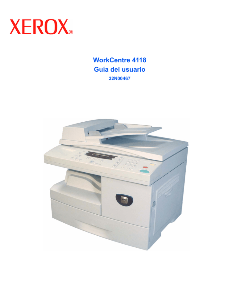 1 - Xerox Support And Drivers