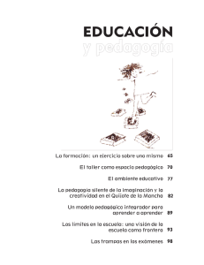 Cuaderno 4 - Universidad Pedagógica y Tecnológica de Colombia