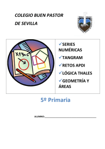 CUADERNILLO 5_PRIMARIA series numericas