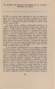 PDF document - Revista Historia