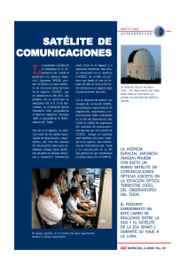 pdf,358Kb - Instituto de Astrofísica de Canarias