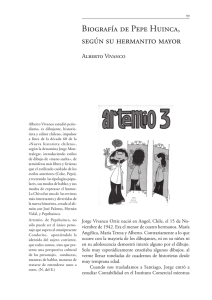 Descargar este archivo PDF - Revista de Teoría del Arte
