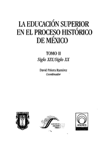 Gómez Nashiki (2001). "El movimiento estudiantil mexicano