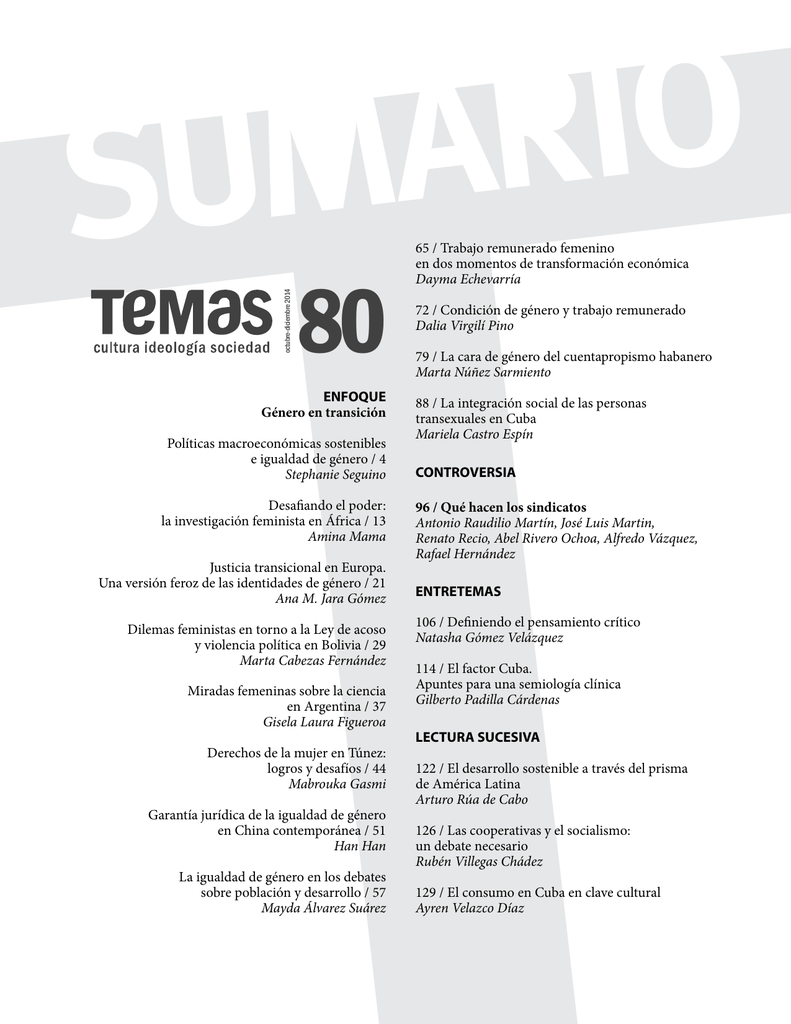 Complot Develado Pdf