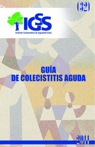 Descargar - Instituto Guatemalteco de Seguridad Social