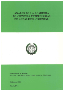 Volumen completo en pdf - Instituto de Academias de Andalucía