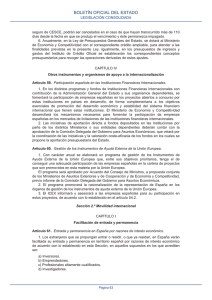 Ley 14/2013, de 27 de septiembre, de apoyo a los emprendedores y
