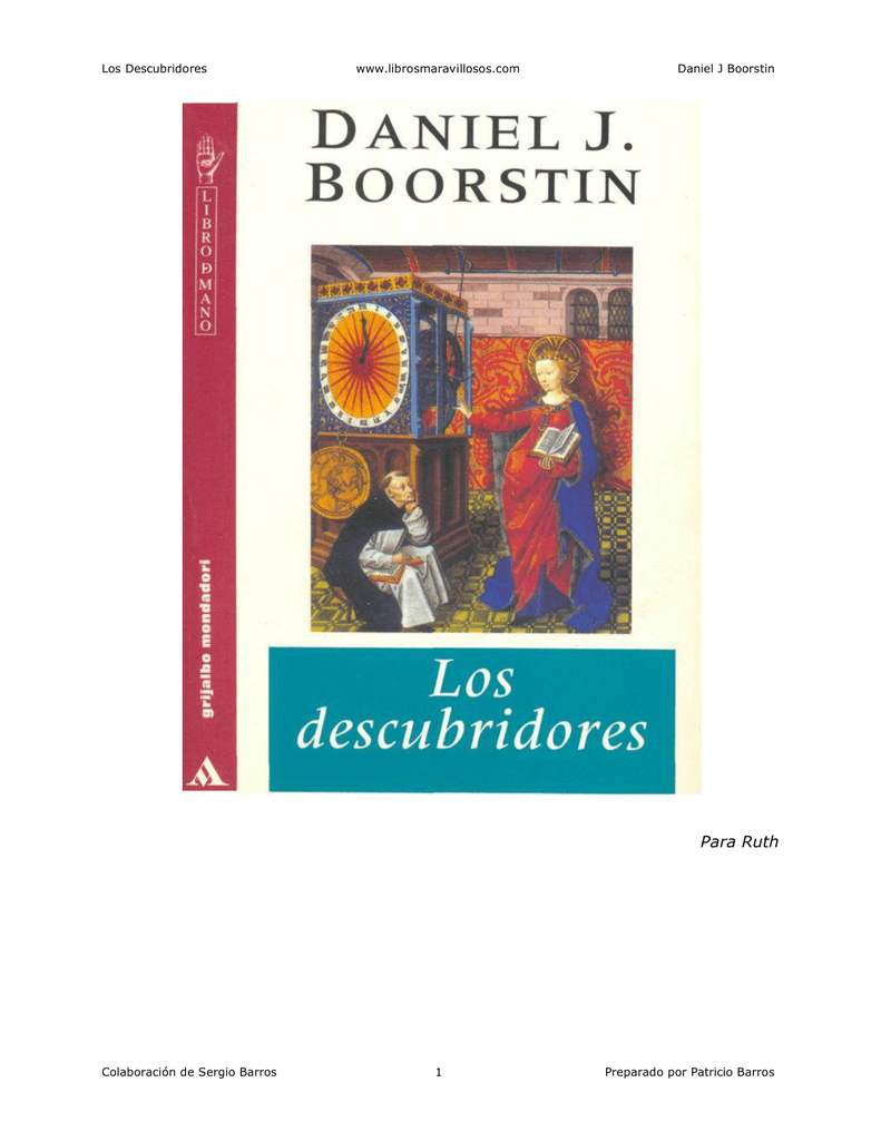 Descarga Pdf Libros Maravillosos studylib