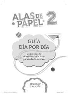 Guia diaXdia Alas de papel 2 - VISADO.indd 1 20/10