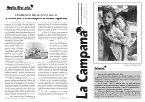 Versión A3 - Revista La Campana