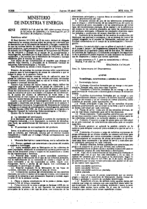PDF (BOE-A-1985-6212 - 5 págs. - 325 KB )
