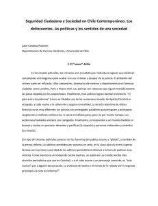 Descargar este archivo PDF - Portal de Revistas Académicas de la