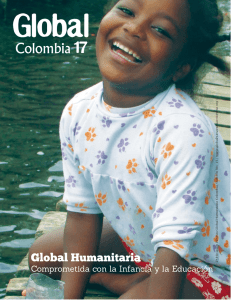 Descargar - Global Humanitaria Colombia