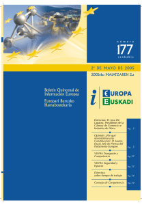 177 - Euskadi.eus