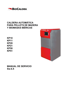 manual-biocalora-kp