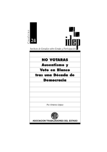 Untitled - Biblioteca Digital de los Trabajadores de la Argentina