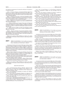 PDF (BOE-A-2008-20471 - 1 pág. - 40 KB )