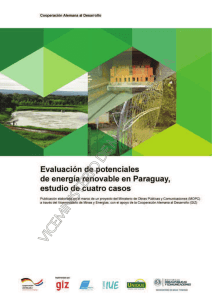 38. Estudio_Cuatro casos (1) - Viceministerio de Minas y Energía