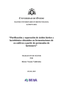2015 - Repositorio de la Universidad de Oviedo