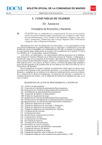 PDF (BOCM-20110720-13 -7 págs
