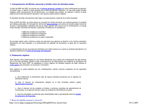 19/11/2007 http://www.afige.es/paginas/05novleg/2003/pd0203