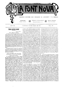 FONT NOVA 19110730 - Arxiu Comarcal del Ripollès