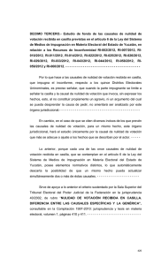 RI-002-2012 Y ACUMULADOS parte 4 - Tribunal de Justicia Fiscal y