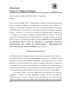 INI_19_08_10_13 - Asamblea Legislativa del Distrito Federal