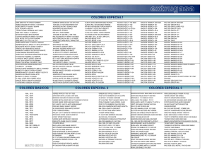 TARIFA EXTRUGASA MAYO 2012.xlsx