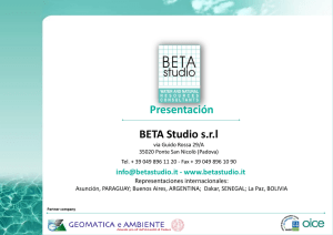 www.betastudio.it