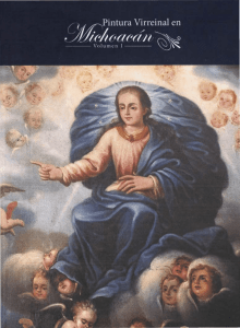 Ver PDF - Colmich