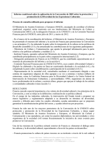 12-2505-Rapport quadriennal de la France - convention