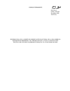 CP Informe MOE Bolivia enero 2009.doc