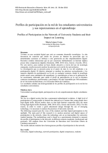 Texto completo en formato PDF