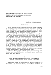 Descargar PDF “Apuntes genealógicos y biográficos de don Alfonso