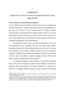 Capítulo I - Ibero Torreón - Universidad Iberoamericana