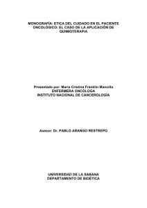 130430 - Inicio - Universidad de La Sabana