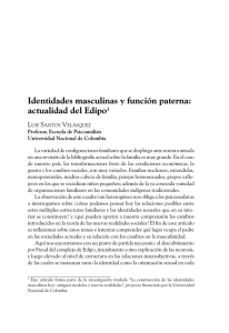 PDF (Capítulo 18) - Universidad Nacional de Colombia