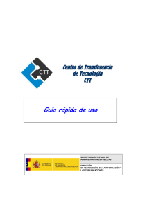 894 KB · PDF - Portal administración electrónica