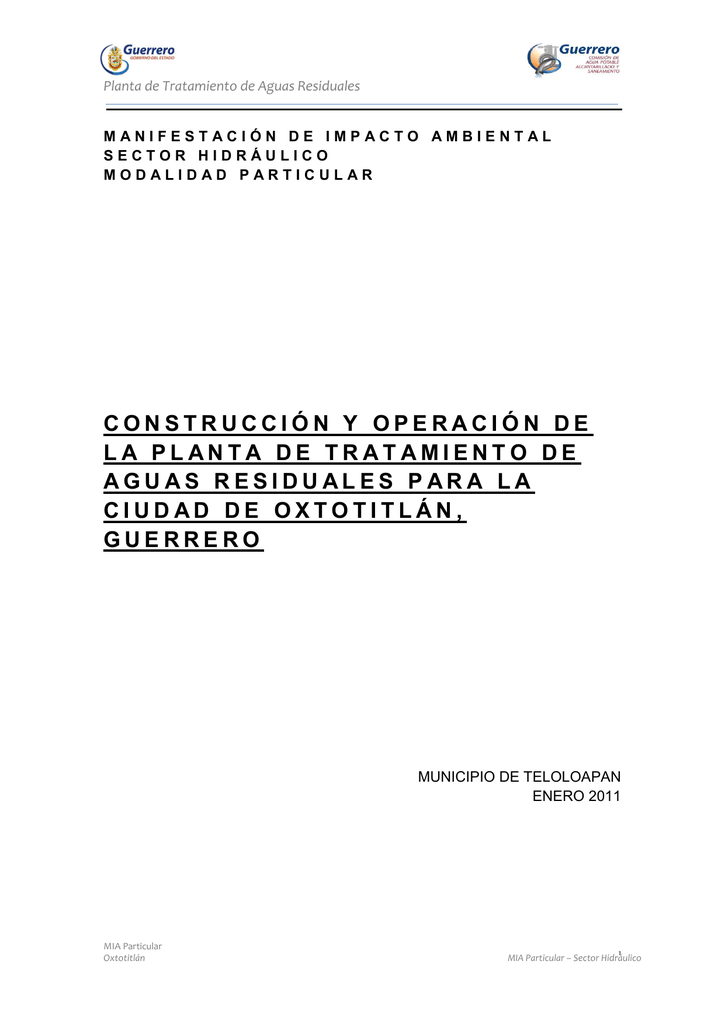 diesel y aceite Bomba de succi/ón para muchos l/íquidos gasolina Bomba de cilindro ONVAYA/® Bomba el/éctrica de combustible Bomba de transferencia