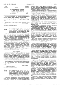 PDF (BOE-A-1977-12128 - 1 pág. - 78 KB )