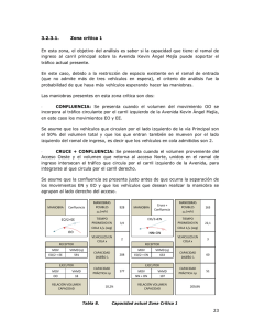 PDF (Tesis: Parte 2) - Universidad Nacional de Colombia