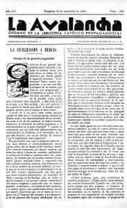 [ie 1309] (24 septiembre 1949)