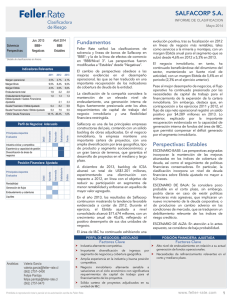 Informe Salfacorp 2014.04 v3