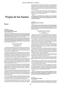 PDF Propio y común de Santos