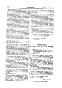 PDF (BOE-A-1961-19514 - 1 pág. - 146 KB )