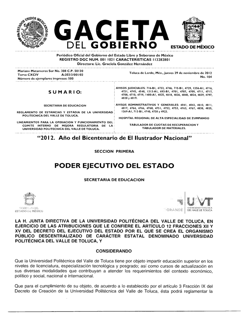 132/74 presión sanguínea embarazada