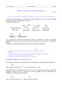 ud. 9 Química orgánica