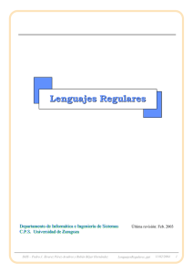 3_lenguajesRegulares.. - Introducción